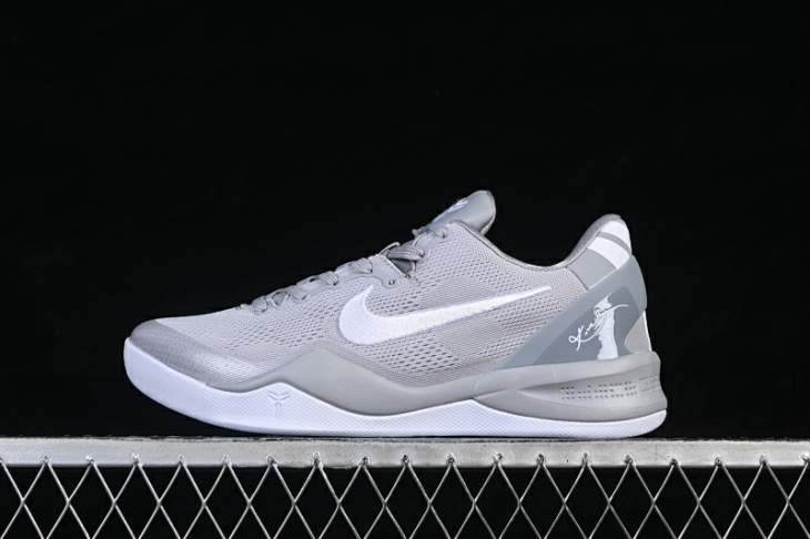 Picture of Kobe Shoes _SKUfw22202632179728992fw